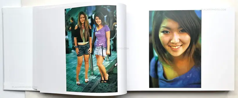 Surrendered Myself to the Chair life (AS NEW STILL IN PAPER WRAPPED )