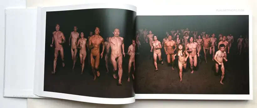 Surrendered Myself to the Chair life (AS NEW STILL IN PAPER WRAPPED )