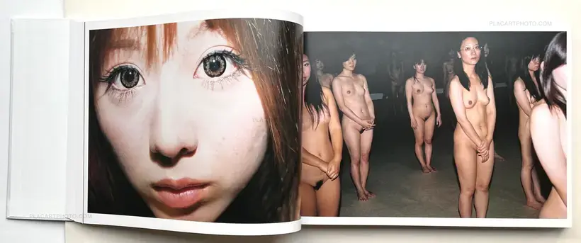 Surrendered Myself to the Chair life (AS NEW STILL IN PAPER WRAPPED )