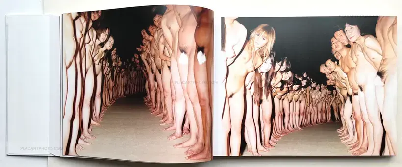 Surrendered Myself to the Chair life (AS NEW STILL IN PAPER WRAPPED )