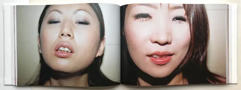 Surrendered Myself to the Chair life (AS NEW STILL IN PAPER WRAPPED )