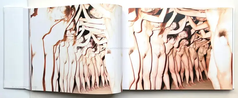 Surrendered Myself to the Chair life (AS NEW STILL IN PAPER WRAPPED )