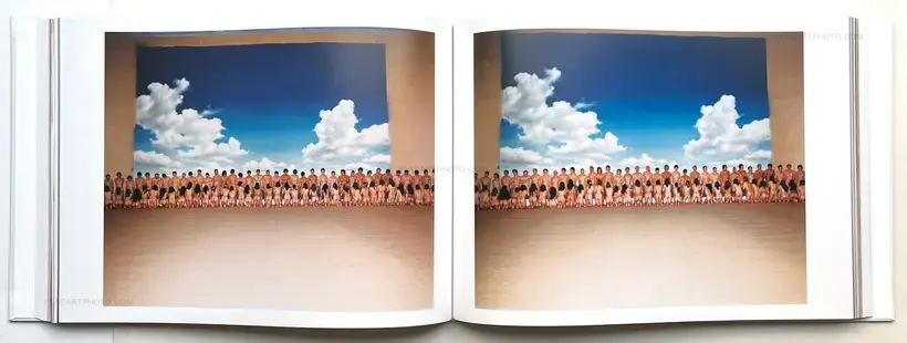 Surrendered Myself to the Chair life (AS NEW STILL IN PAPER WRAPPED )