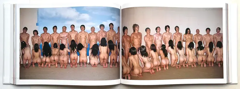 Surrendered Myself to the Chair life (AS NEW STILL IN PAPER WRAPPED )