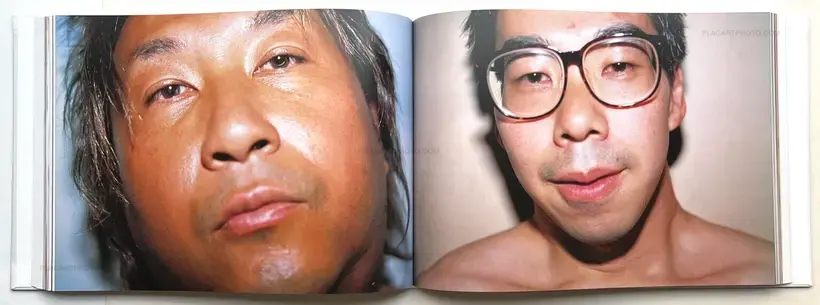 Surrendered Myself to the Chair life (AS NEW STILL IN PAPER WRAPPED )