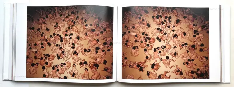 Surrendered Myself to the Chair life (AS NEW STILL IN PAPER WRAPPED )