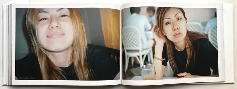 Surrendered Myself to the Chair life (AS NEW STILL IN PAPER WRAPPED )