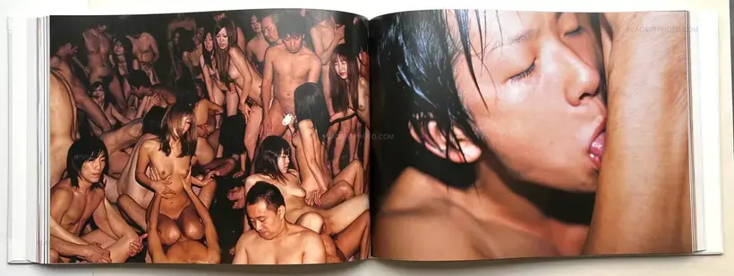 Surrendered Myself to the Chair life (AS NEW STILL IN PAPER WRAPPED )