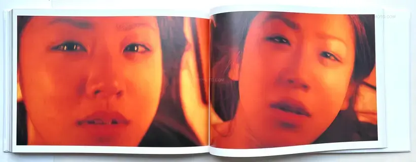 Surrendered Myself to the Chair life (AS NEW STILL IN PAPER WRAPPED )