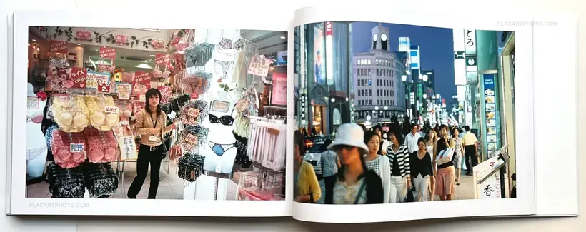 Surrendered Myself to the Chair life (AS NEW STILL IN PAPER WRAPPED )