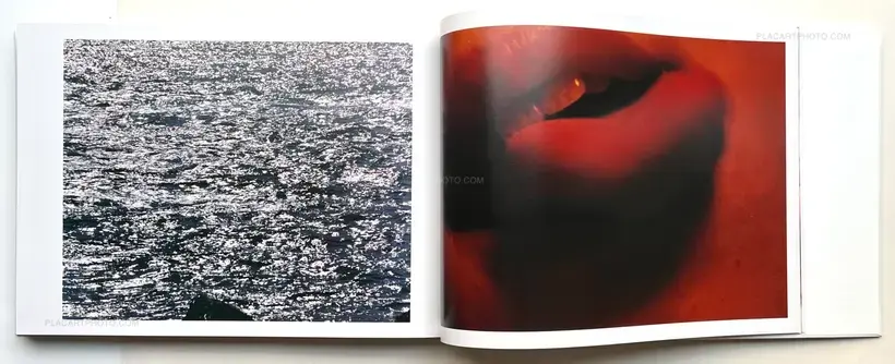 Surrendered Myself to the Chair life (AS NEW STILL IN PAPER WRAPPED )