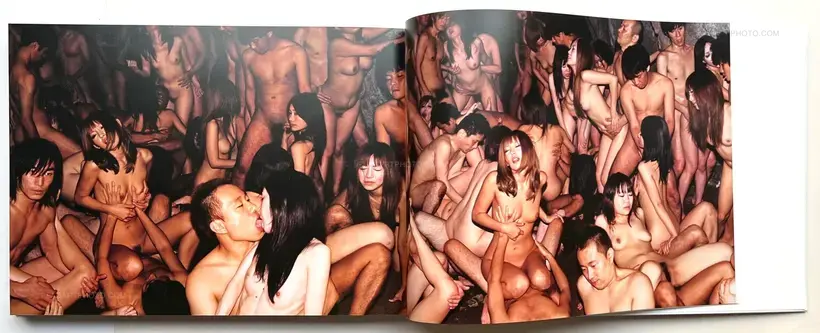 Surrendered Myself to the Chair life (AS NEW STILL IN PAPER WRAPPED )