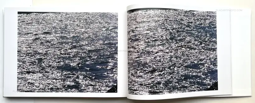 Surrendered Myself to the Chair life (AS NEW STILL IN PAPER WRAPPED )