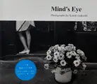 Mind's Eye