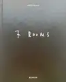7 Rooms