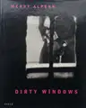 Dirty Windows