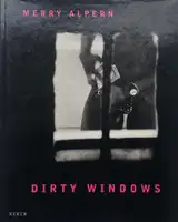 Dirty Windows