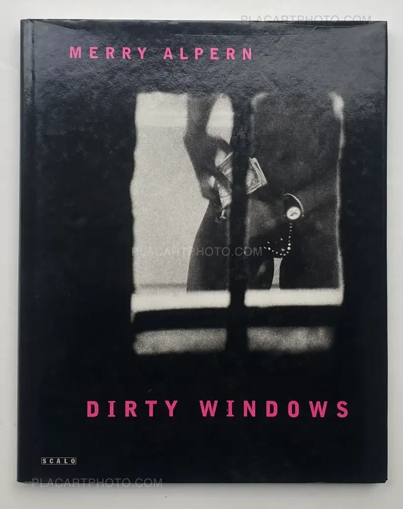 Dirty Windows