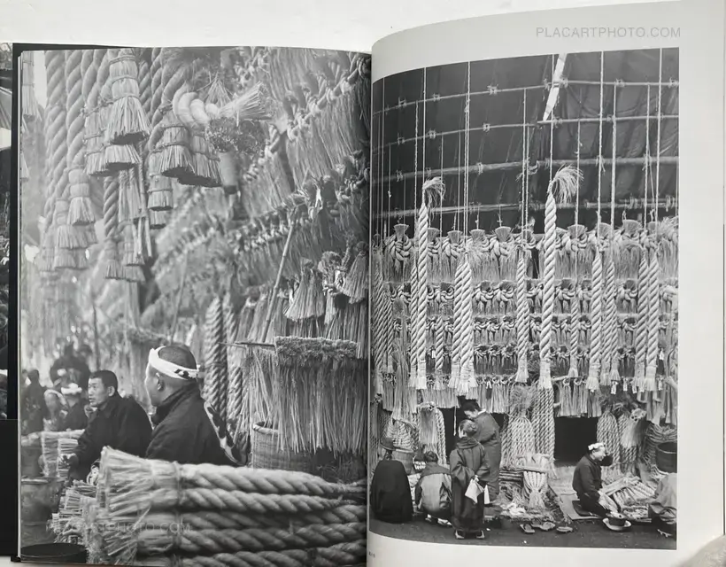 Ichi no oto (Sounds of Selling) (WITH OBI)