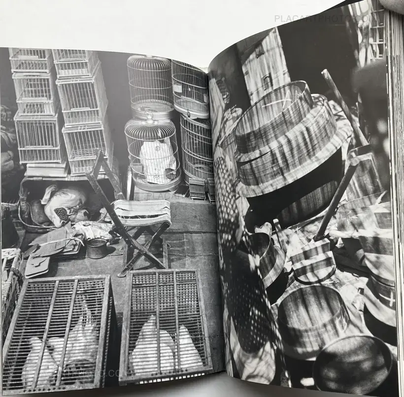 Ichi no oto (Sounds of Selling) (WITH OBI)