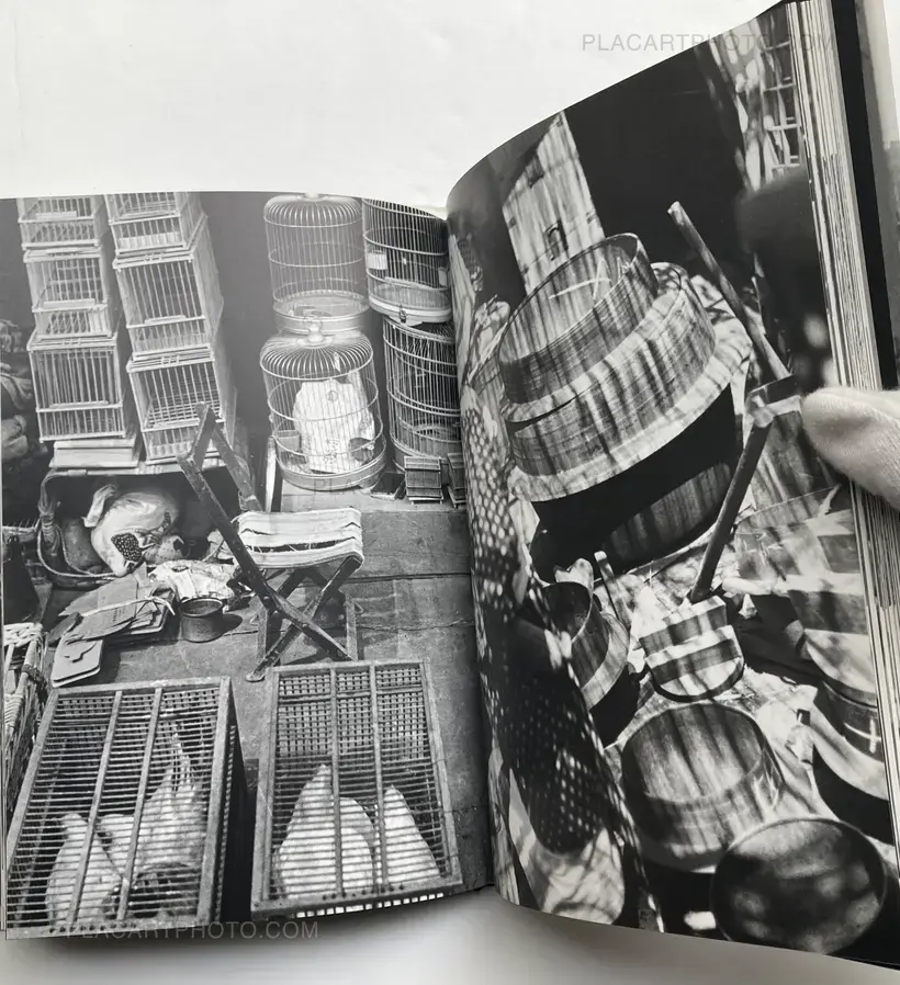 Ichi no oto (Sounds of Selling) (WITH OBI)