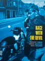 RACE WITH THE DEVIL (INSCRIBED COPY)