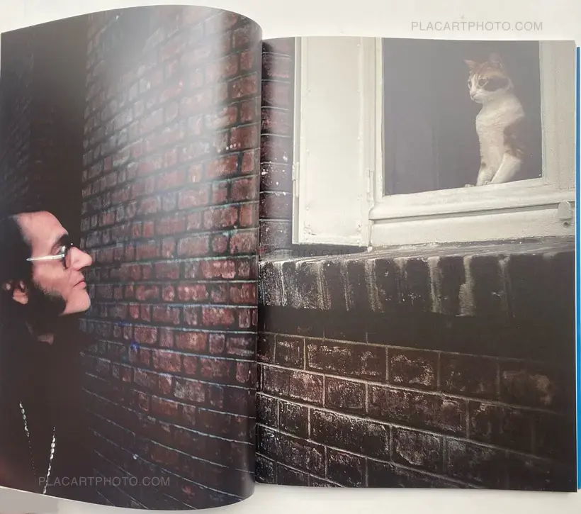 RACE WITH THE DEVIL (INSCRIBED COPY)