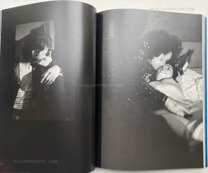 RACE WITH THE DEVIL (INSCRIBED COPY)