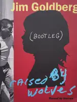 Raised by Wolves (BOOTLEG EDITION)