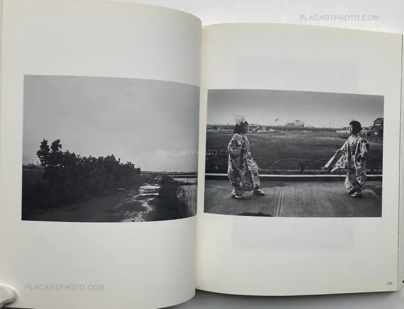 Anohi no kare, anohi no kanojo : Teach your children 1967-1975 (WITH OBI)