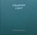 Country Limit (SIGNED)