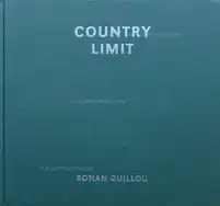 Country Limit (SIGNED)