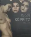 Rudolf Koppitz 1884–1936