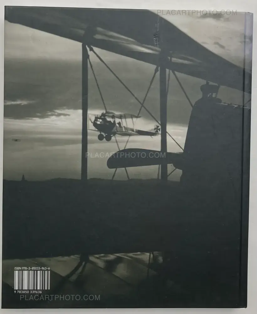 Rudolf Koppitz 1884–1936