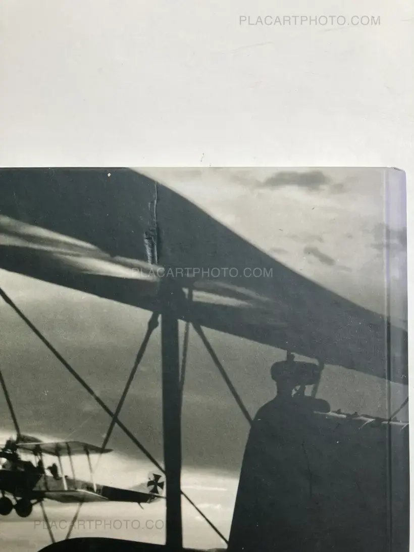 Rudolf Koppitz 1884–1936