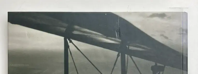 Rudolf Koppitz 1884–1936