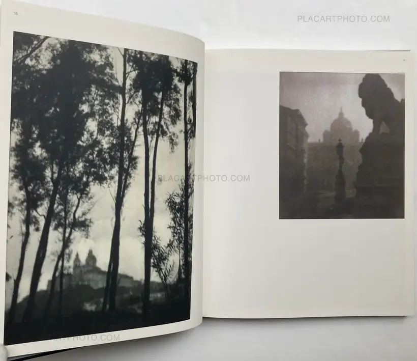 Rudolf Koppitz 1884–1936