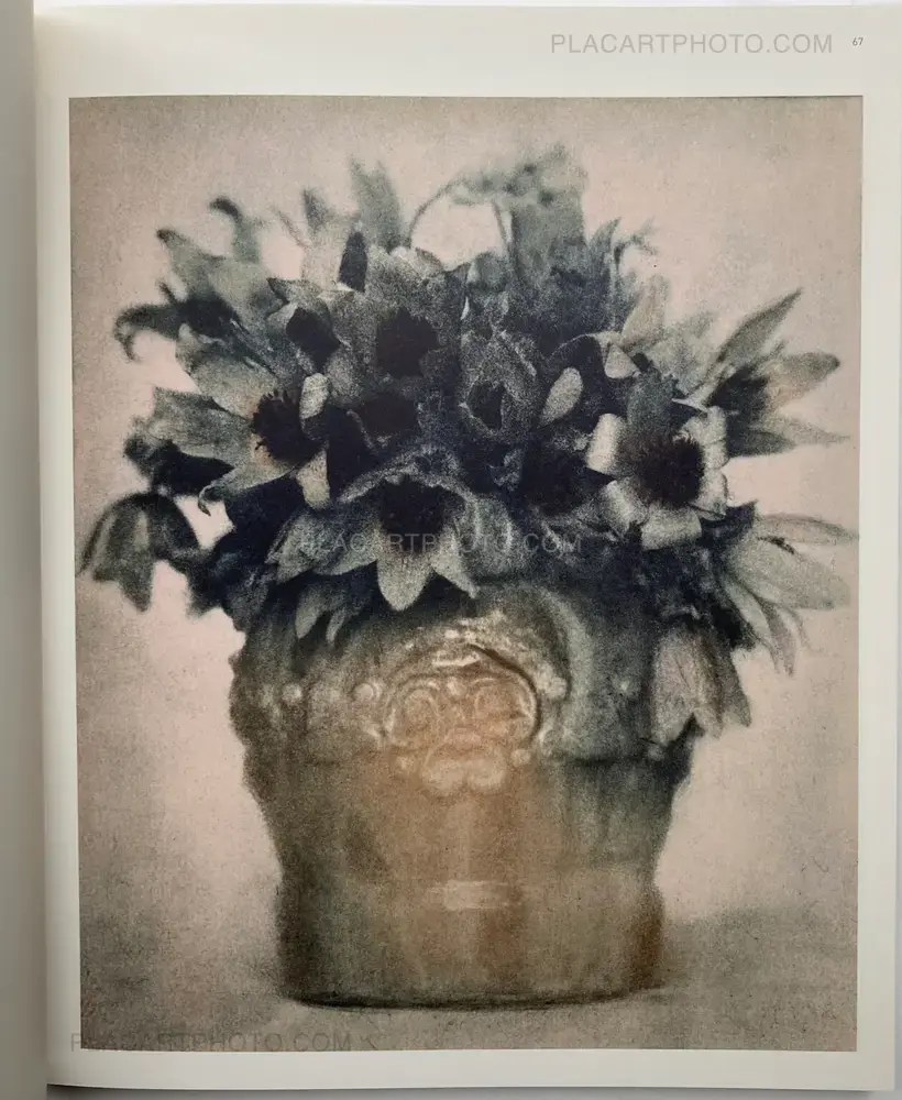 Rudolf Koppitz 1884–1936