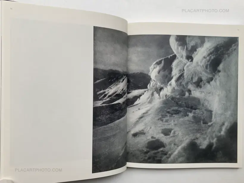 Rudolf Koppitz 1884–1936