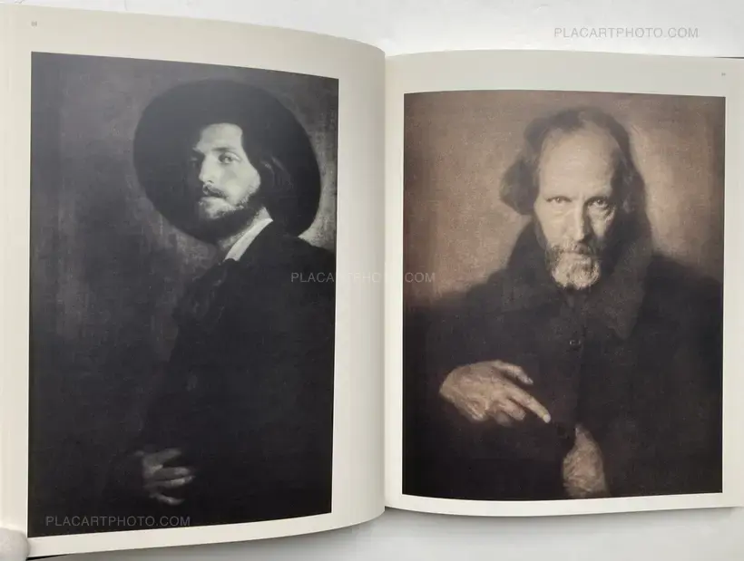 Rudolf Koppitz 1884–1936