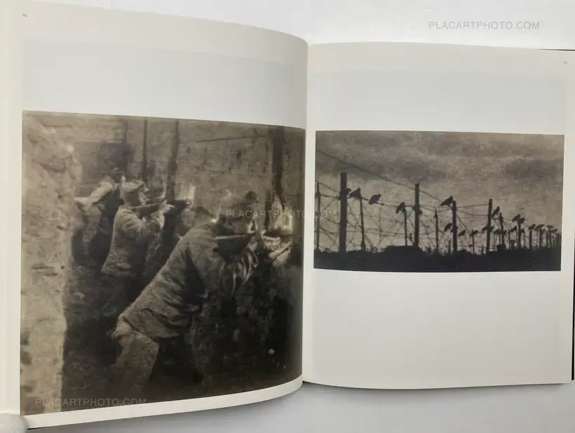 Rudolf Koppitz 1884–1936