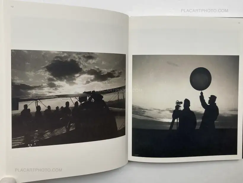 Rudolf Koppitz 1884–1936