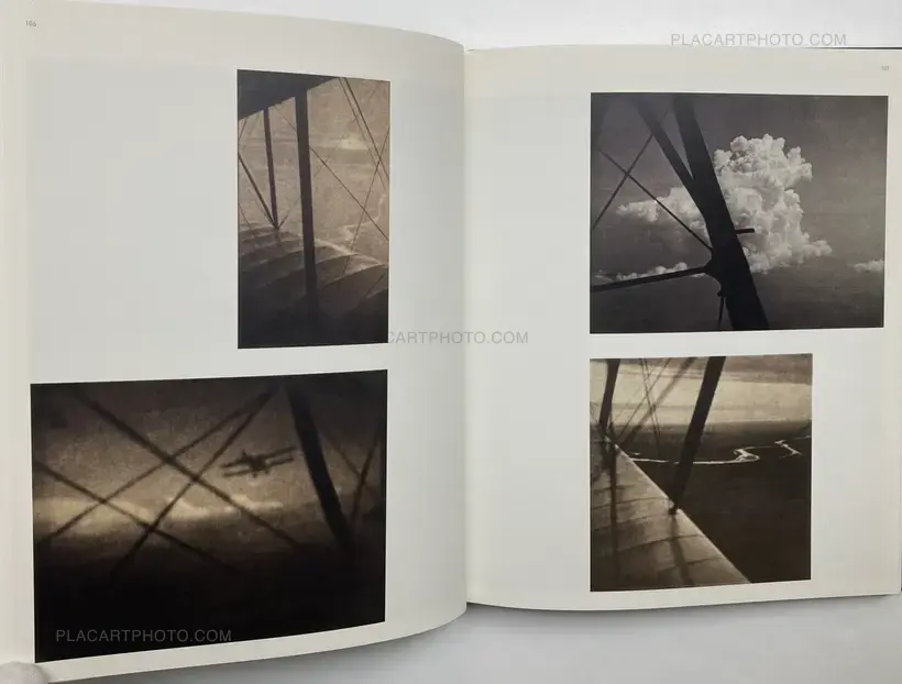 Rudolf Koppitz 1884–1936