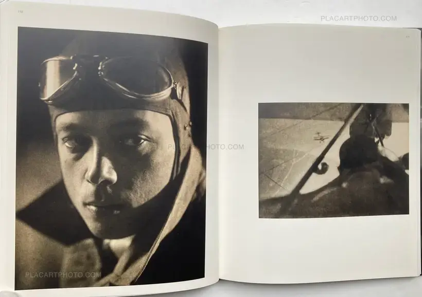 Rudolf Koppitz 1884–1936