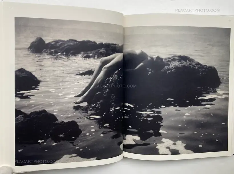 Rudolf Koppitz 1884–1936