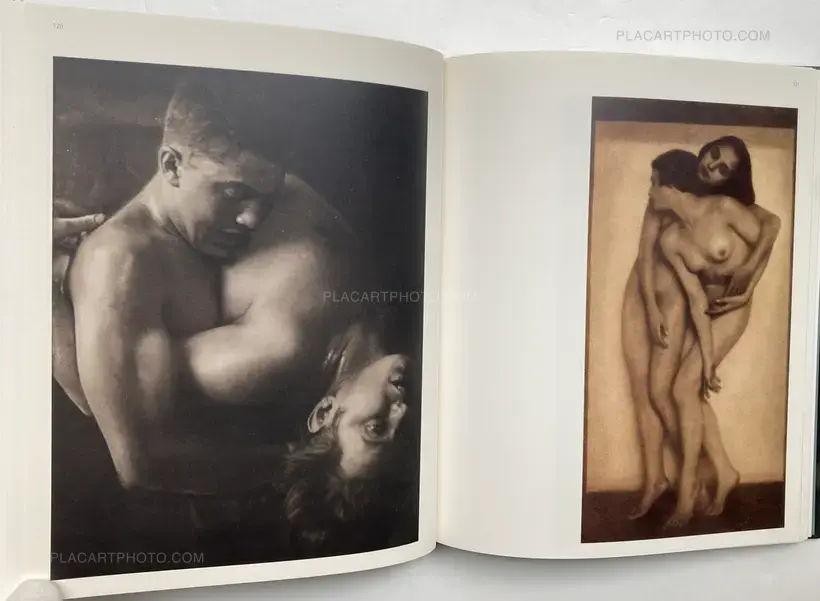 Rudolf Koppitz 1884–1936