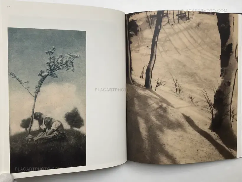 Rudolf Koppitz 1884–1936