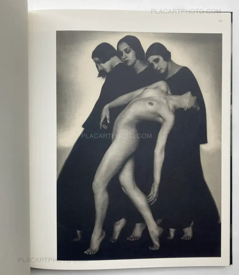 Rudolf Koppitz 1884–1936