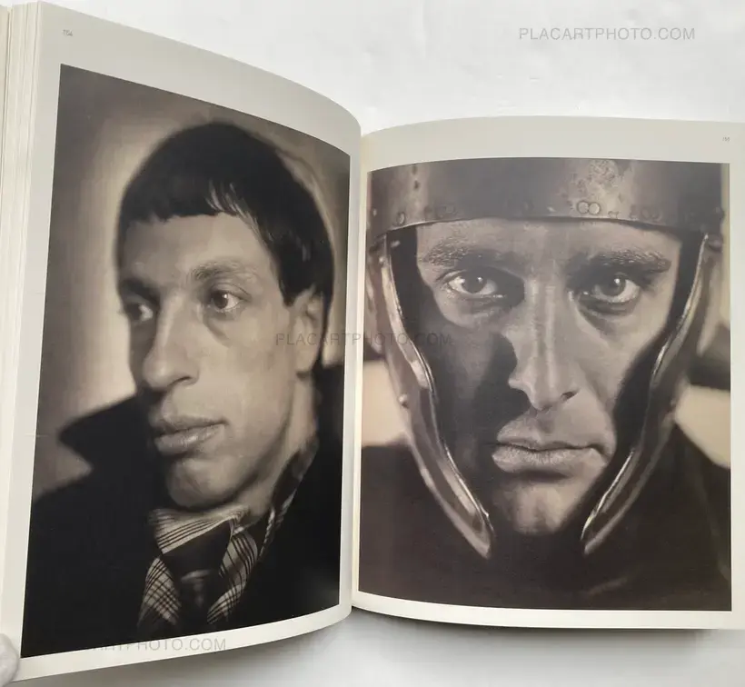 Rudolf Koppitz 1884–1936