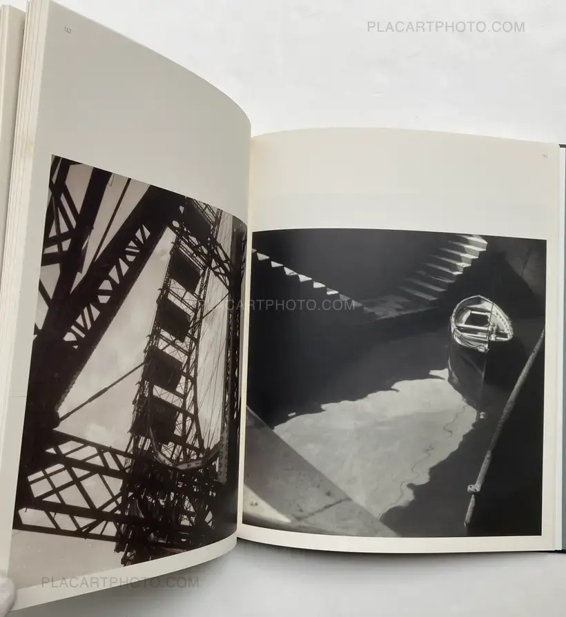 Rudolf Koppitz 1884–1936